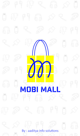 Mobi Mall